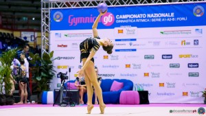 fabriano piergentili anna un palla sfe00375 copia simone ferraro ph copia